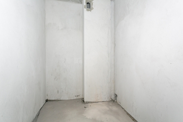 
  Продается 2-комн. квартира 71 м², в ЖК Тихий. Фото 15.
