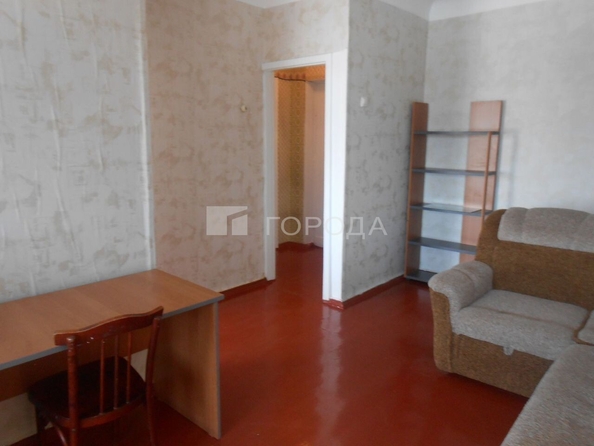
  Продается 2-комн. квартира 40.1 м². Фото 1.