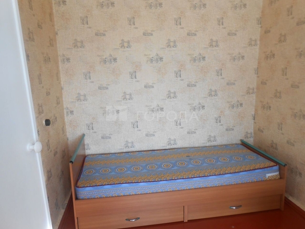 
  Продается 2-комн. квартира 40.1 м². Фото 9.