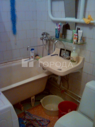 
  Продается 2-комн. квартира 40.1 м². Фото 16.