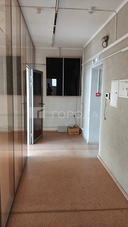 
  Сдается универсальное помещение 145 м². Фото 21.
