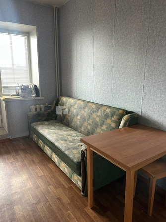
  Продается 1-комн. квартира 45 м². Фото 4.