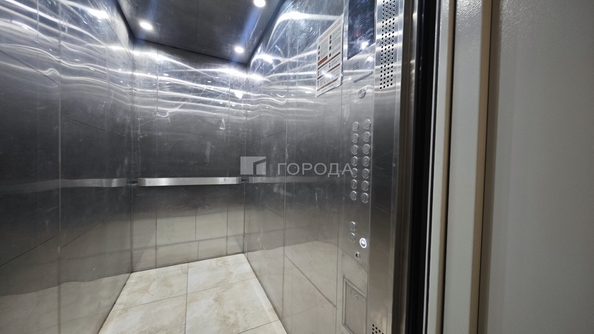 
  Продается парковка 13.3 м², в ЖК Vesna (Весна), дом 30 сек 2. Фото 3.