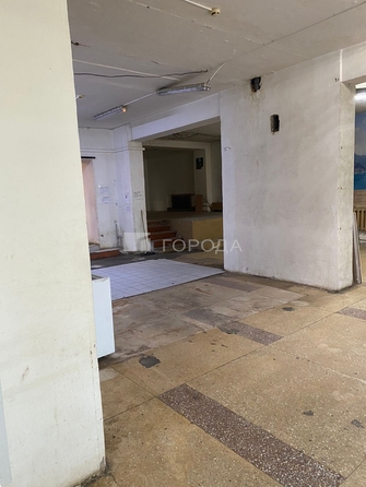 
  Сдается универсальное помещение 100 м². Фото 4.
