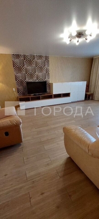 
  Продается 3-комн. квартира 79.3 м². Фото 2.