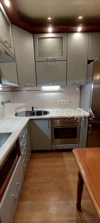 
  Продается 3-комн. квартира 79.3 м². Фото 10.