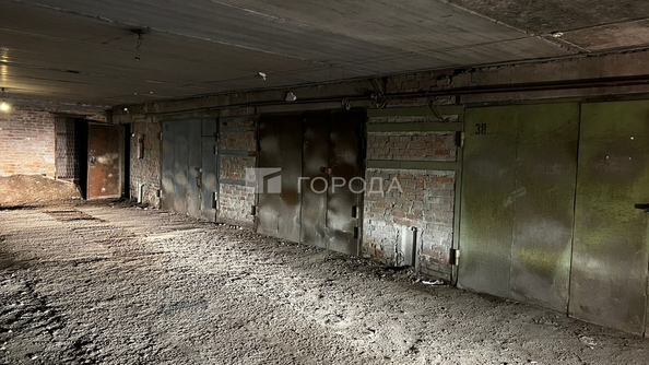 
  Продается гараж 21 м². Фото 1.