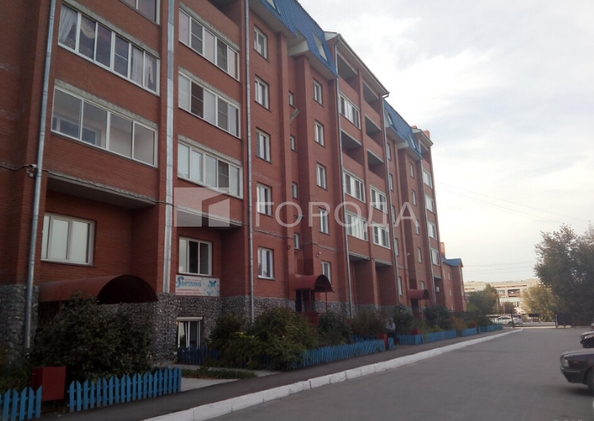 
  Продается готовый бизнес 110.6 м². Фото 2.