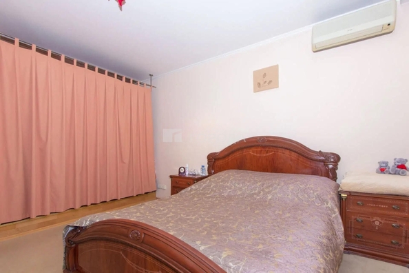 
  Продается 4-комн. квартира 143.5 м². Фото 15.