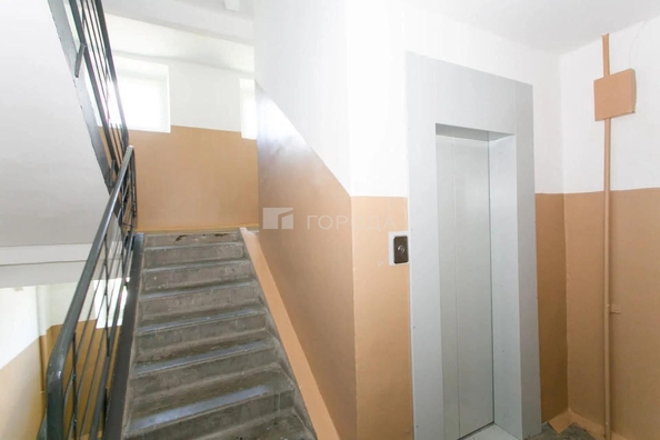 
  Продается 4-комн. квартира 143.5 м². Фото 34.
