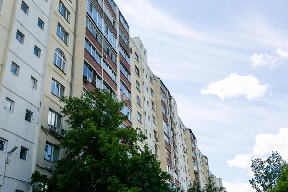 
  Продается 4-комн. квартира 143.5 м². Фото 36.