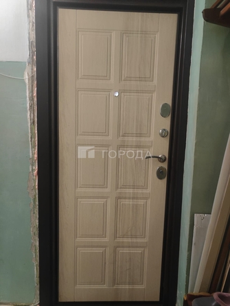 
  Продается 3-комн. квартира 60 м². Фото 1.