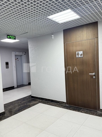 
  Продается 3-комн. квартира 89.1 м². Фото 6.
