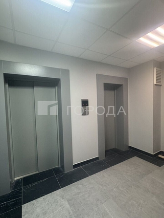 
  Продается 3-комн. квартира 89.1 м². Фото 9.