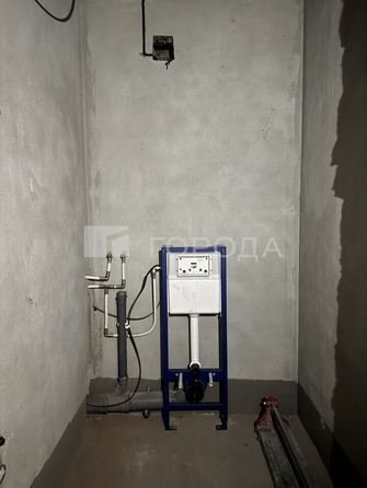 
  Продается 3-комн. квартира 89.1 м². Фото 22.