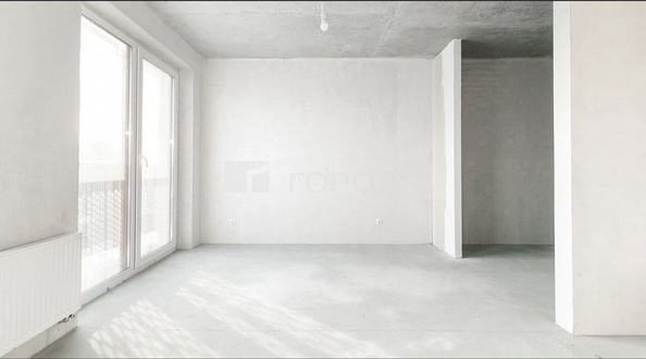 
  Продается 1-комн. квартира 41.8 м². Фото 5.