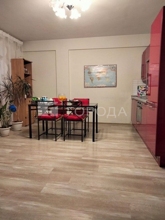 
  Продается 3-комн. квартира 74.4 м². Фото 1.