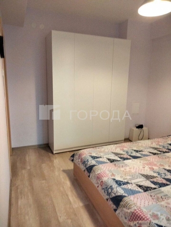 
  Продается 3-комн. квартира 74.4 м². Фото 5.