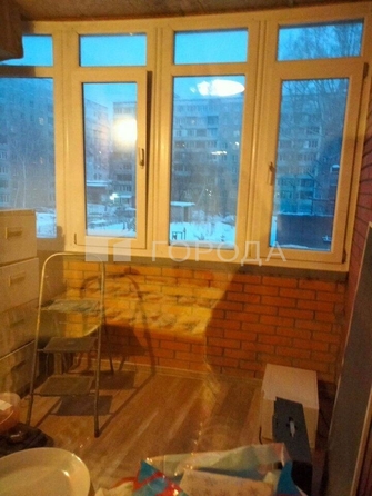 
  Продается 3-комн. квартира 74.4 м². Фото 10.