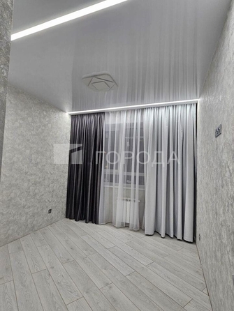 
  Продается 3-комн. квартира 62 м², в ЖК Чернышевский, б/с 1.1, 1.2. Фото 6.