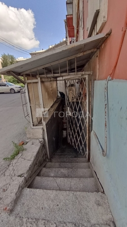 
  Продается универсальное помещение 221 м². Фото 29.
