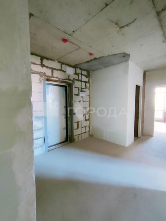 
  Продается 4-комн. квартира 121.2 м². Фото 13.