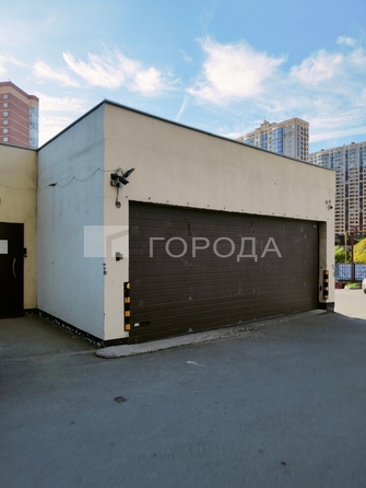 
  Продается 4-комн. квартира 121.2 м². Фото 26.