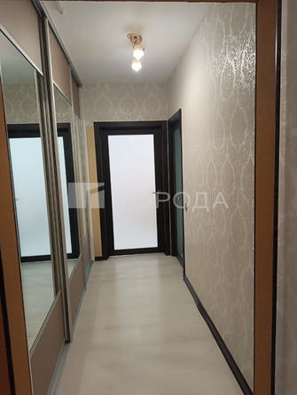 
  Продается 2-комн. квартира 59 м². Фото 5.