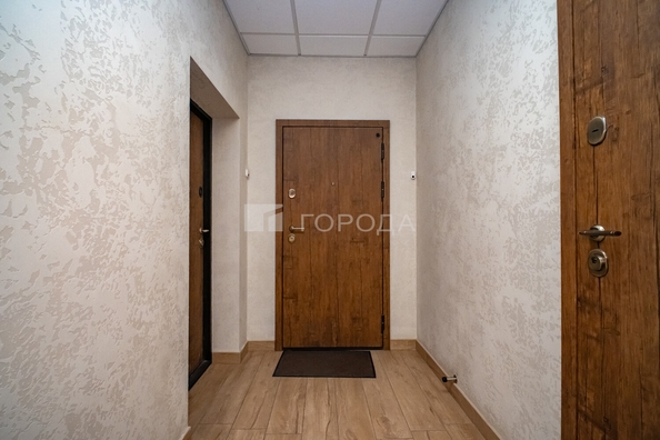 
  Продается 3-комн. квартира 100 м². Фото 20.