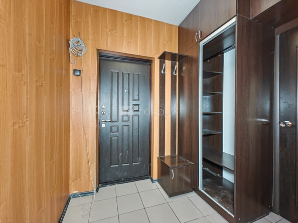 
  Продается студия 32.6 м². Фото 9.