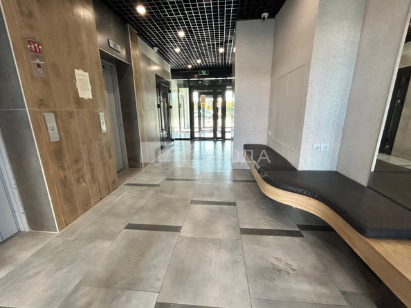 
  Продается 2-комн. квартира 58.8 м², в ЖК Рафинад, дом 2. Фото 13.