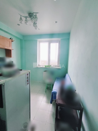 
  Продается 1-комн. квартира 37 м². Фото 2.