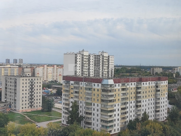 
  Продается 1-комн. квартира 37 м². Фото 11.