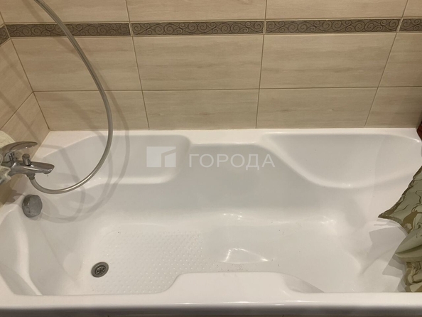 
  Продается 3-комн. квартира 71.7 м². Фото 3.