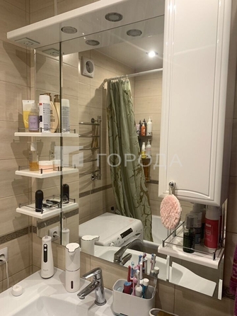 
  Продается 3-комн. квартира 71.7 м². Фото 5.