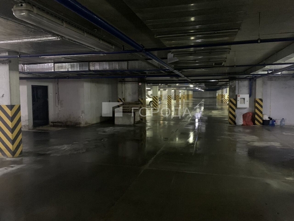 
  Продается 3-комн. квартира 71.7 м². Фото 12.