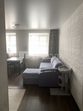 
  Продается 3-комн. квартира 71.7 м². Фото 16.