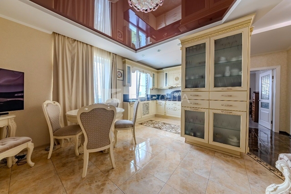 
  Продается 2-комн. квартира 68.7 м². Фото 1.