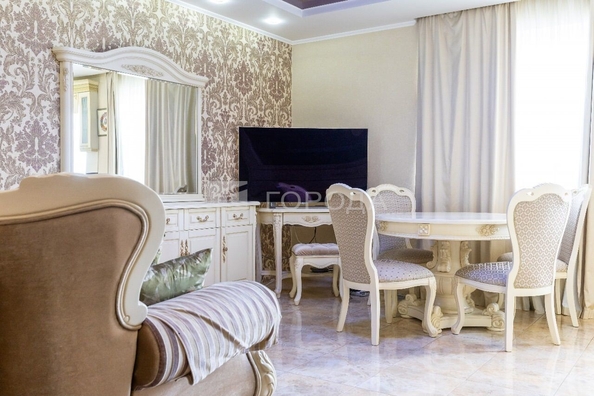 
  Продается 2-комн. квартира 68.7 м². Фото 2.