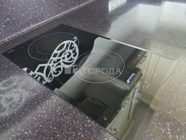 
  Продается 2-комн. квартира 68.7 м². Фото 9.