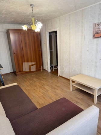 
  Продается 2-комн. квартира 41.2 м². Фото 2.