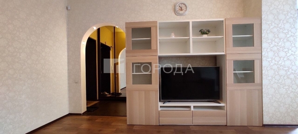 
  Продается студия 39 м². Фото 4.