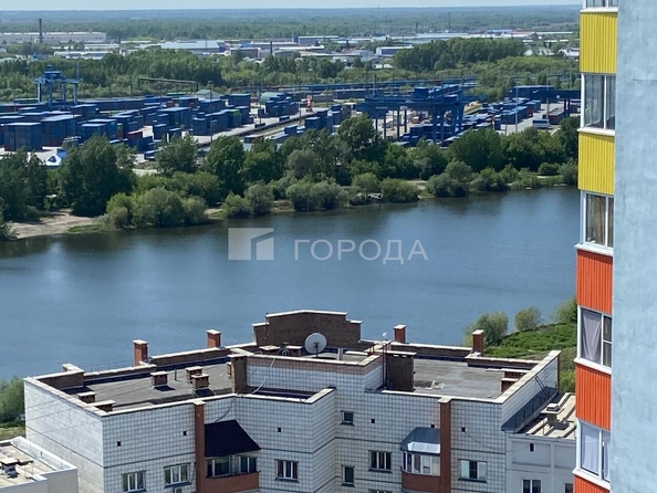 
  Продается 2-комн. квартира 50.4 м². Фото 1.