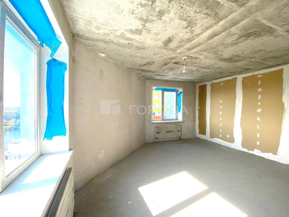 
  Продается 2-комн. квартира 50.4 м². Фото 10.