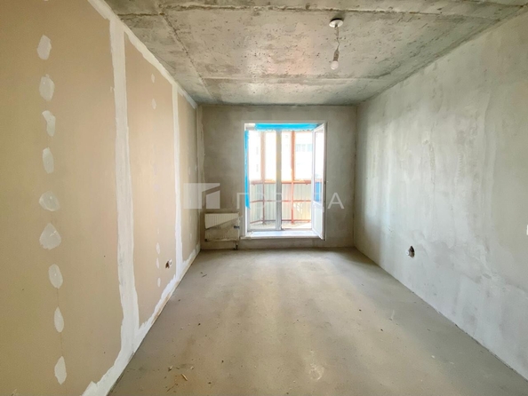 
  Продается 2-комн. квартира 50.4 м². Фото 14.