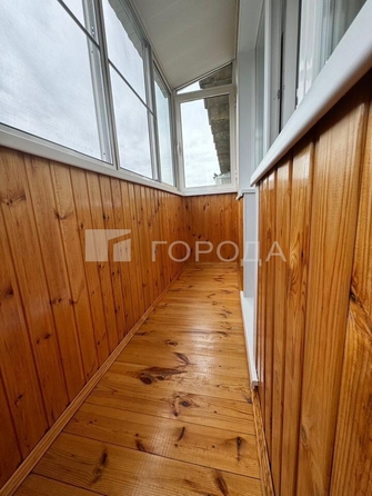 
  Продается 1-комн. квартира 32.4 м². Фото 11.