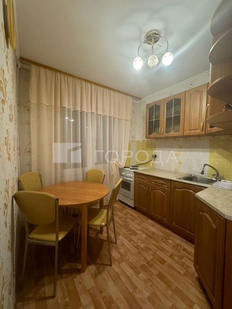 
  Продается 1-комн. квартира 32.4 м². Фото 22.