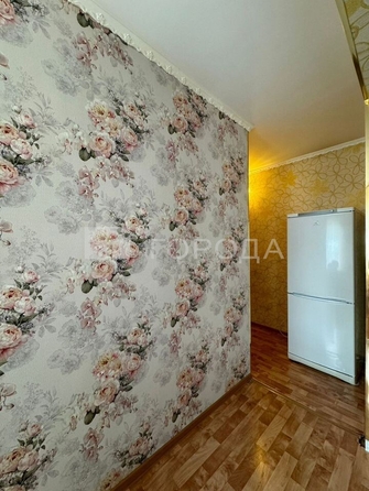 
  Продается 1-комн. квартира 32.4 м². Фото 25.