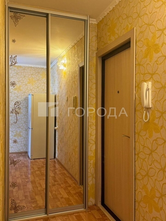 
  Продается 1-комн. квартира 32.4 м². Фото 27.