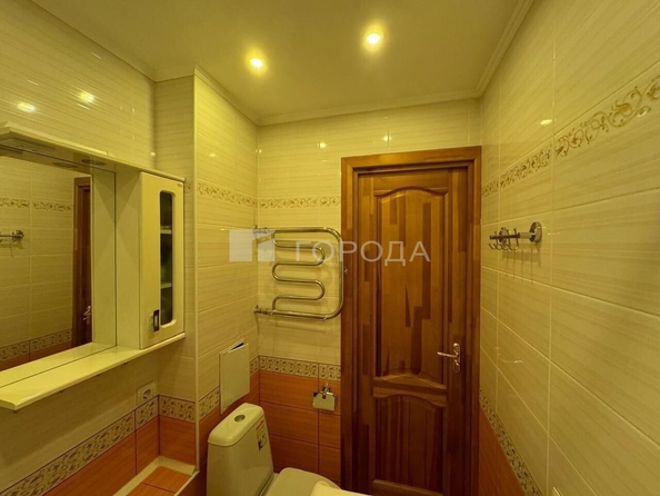 
  Продается 1-комн. квартира 32.4 м². Фото 33.
